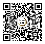 好色先生TV免费版烘干机